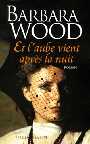 Et l'aube vient après la nuit 9782258050235