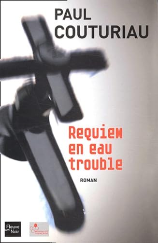 Requiem en eau trouble 9782265076433