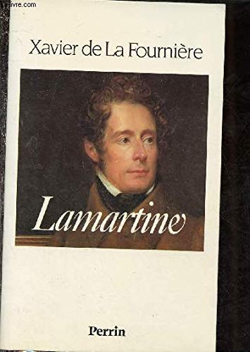 Lamartine 9782262007607