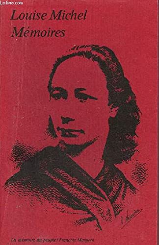 Mémoires. 9782707108463