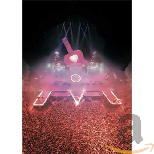- M - : En tête à tête - Coffret 2 DVD 0094633374393