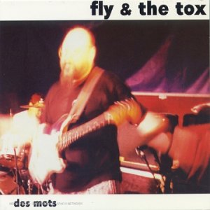 des Mots 3355240220525