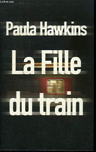 Non renseigné 9782298102383