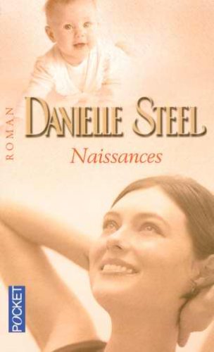 Naissances 9782266150194