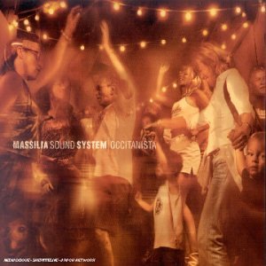 Occitanista - Digipack 3596971801724