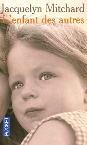 L'enfant des autres 9782266141253