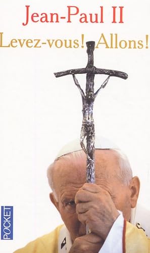 Levez-vous ! Allons ! 9782266149242