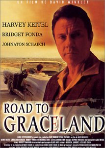 Road to Graceland 3700173202160