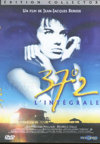 37°2 le matin 3475001005618