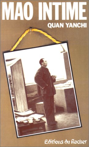 Mao intime 9782268010830