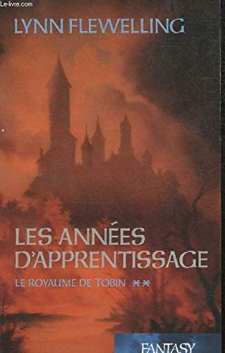 Caveaux funestes (Suspense) 9782744179532