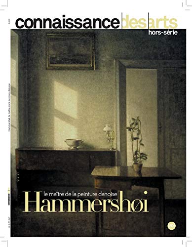 Hammershoi (847) 9782758008859