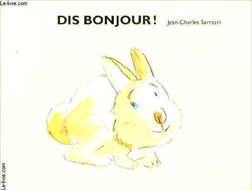 Non renseigné 9782211202541