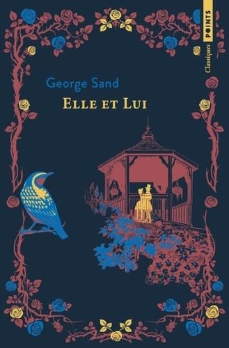 Elle et Lui 9791041418220