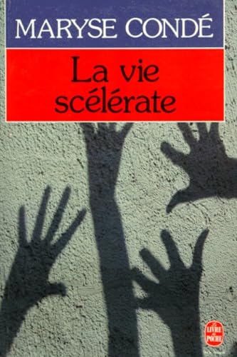 La vie scélérate 9782253051534