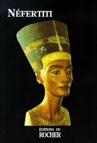 Néfertiti 9782268031736