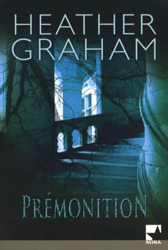 Prémonition 9782280844871