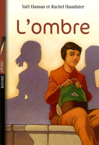 L'ombre 9782747018005