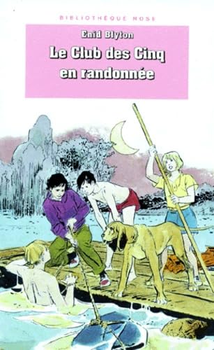 Dropping your Guard 9782010181733