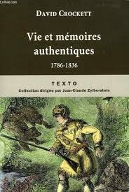 Vies et memoires authentiques gratuit 9782847347098