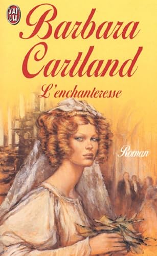 L'Enchanteresse 9782290317068