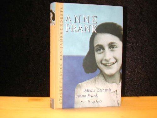 Elle s'appelait anne frank : l'histoire de la femme qui aida la famille frank a se cacher 9782738203168