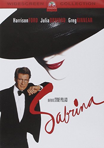 Sabrina 3333973126420