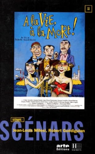 A la vie, à la mort! 9782012097629