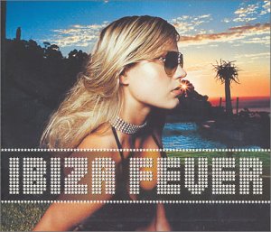 Ibiza Fever 3596971864828