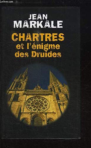 Non renseigné 9782298005813