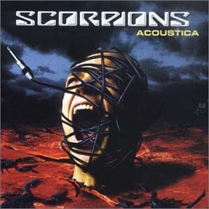 Acoustica Import 0685738824922