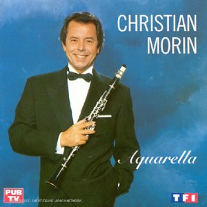 Aquarella 3297483229821