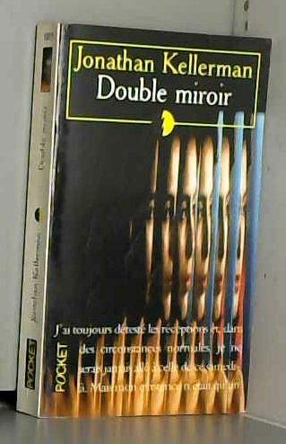 Double miroir 9782266066846