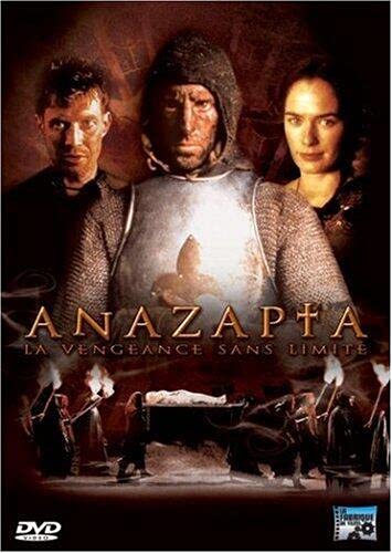 Black Plague 3512391525248