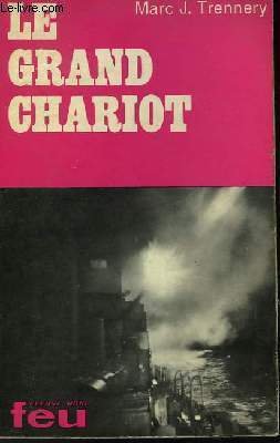 Le Grand Chariot