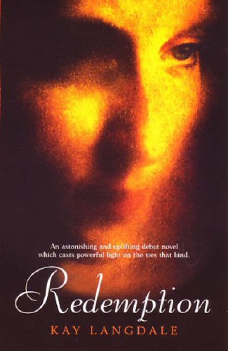 Redemption 9781905175307
