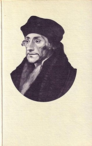 Les colloques erasme . le prince machiavel . poèmes michel-ange .