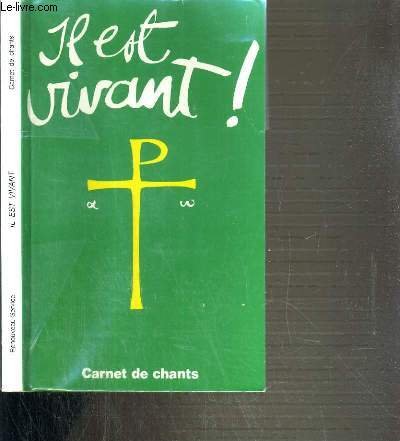 Non renseigné 9782211224383