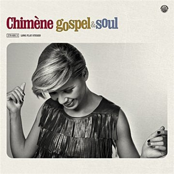 Gospel & Soul 0602527943039