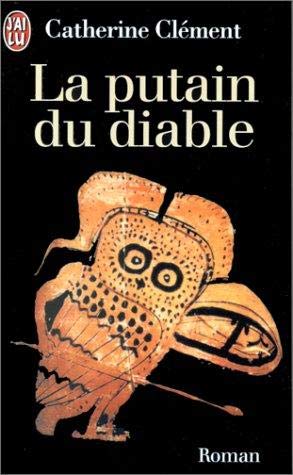 La putain du diable 9782290048399