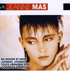 L'Essentiel 0724352805020