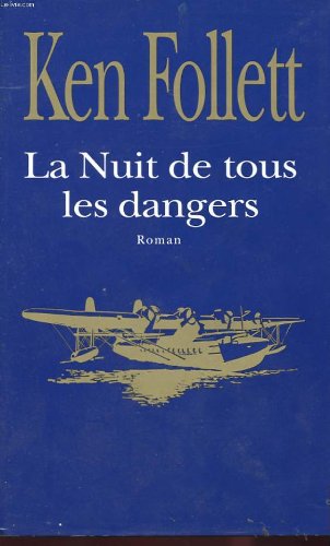 Non renseigné 9782286004019