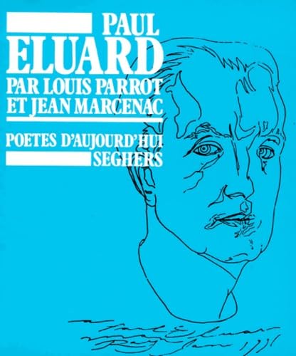 Paul Eluard 9782221502440
