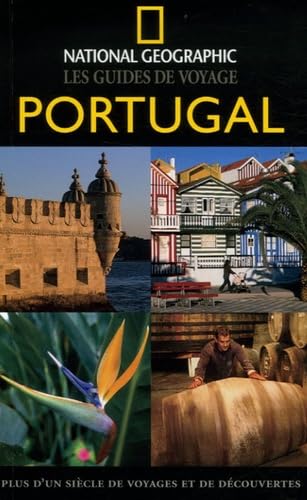 Portugal 9782845822191