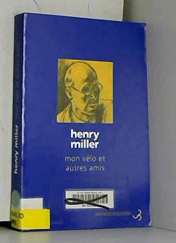 Mon vélo et autres amis 9782267013054