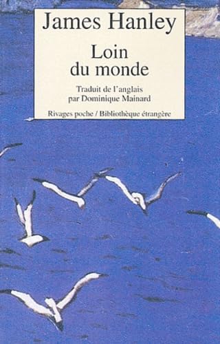 Loin du monde 9782743612290