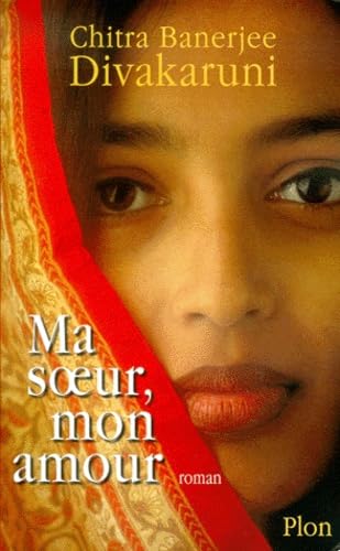 Ma soeur, mon amour 9782259192545