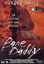 Bone Daddy 3700173201170