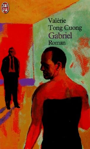 Gabriel 9782290316009