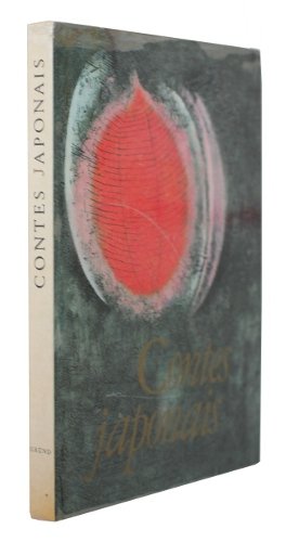 Contes japonais